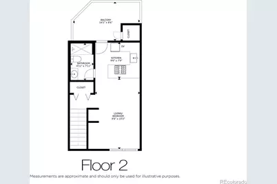 791 Rainbow Drive #791I, Silverthorne, CO 80498 - Photo 19