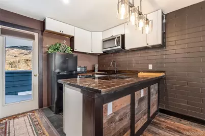 791 Rainbow Drive #791I, Silverthorne, CO 80498 - Photo 13