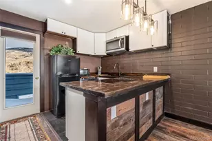 791 Rainbow Dr, Silverthorne, CO 80498 - Photo 13