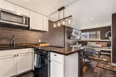 791 Rainbow Drive #791I, Silverthorne, CO 80498 - Photo 11