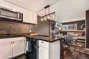 791 Rainbow Dr, Silverthorne, CO 80498 - Photo 11