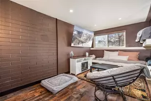 791 Rainbow Dr, Silverthorne, CO 80498 - Photo 5