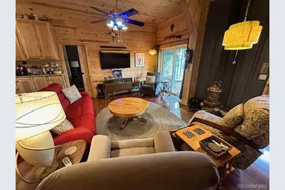 15725 Highway 119, Black Hawk, CO 80422 - Photo 7