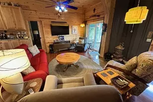 15725 Hwy 119, Black Hawk, CO 80422 - Photo 7