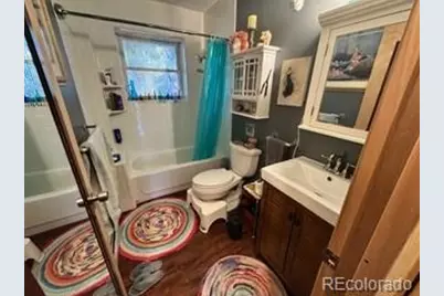 15725 Highway 119, Black Hawk, CO 80422 - Photo 19