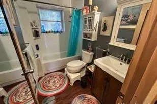 15725 Hwy 119, Black Hawk, CO 80422 - Photo 19