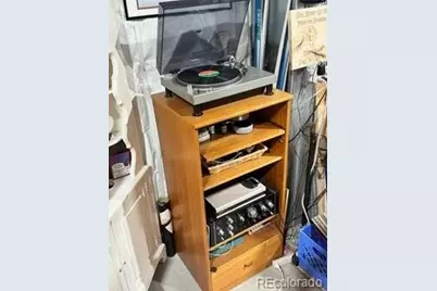 15725 Highway 119, Black Hawk, CO 80422 - Photo 39