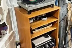 15725 Hwy 119, Black Hawk, CO 80422 - Photo 39