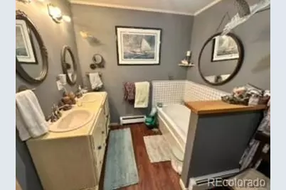 15725 Highway 119, Black Hawk, CO 80422 - Photo 13