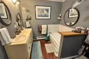 15725 Hwy 119, Black Hawk, CO 80422 - Photo 13