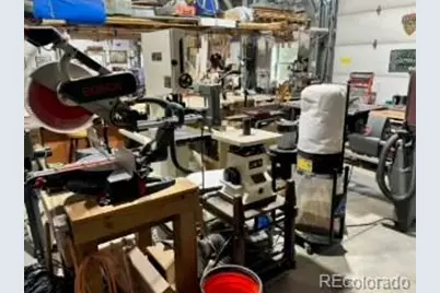 15725 Highway 119, Black Hawk, CO 80422 - Photo 27