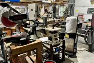 15725 Hwy 119, Black Hawk, CO 80422 - Photo 27