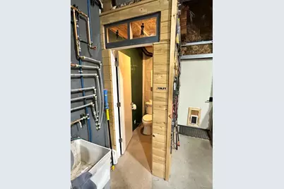 15725 Highway 119, Black Hawk, CO 80422 - Photo 37