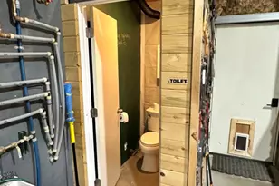 15725 Hwy 119, Black Hawk, CO 80422 - Photo 37