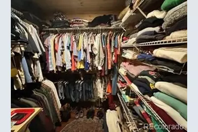 15725 Highway 119, Black Hawk, CO 80422 - Photo 15