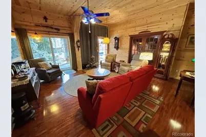 15725 Highway 119, Black Hawk, CO 80422 - Photo 5