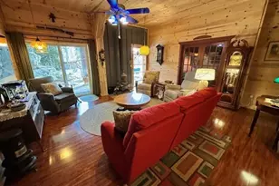 15725 Hwy 119, Black Hawk, CO 80422 - Photo 5