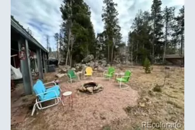 15725 Highway 119, Black Hawk, CO 80422 - Photo 41