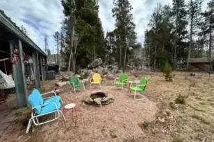 15725 Hwy 119, Black Hawk, CO 80422 - Photo 41