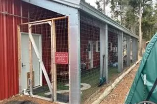 15725 Hwy 119, Black Hawk, CO 80422 - Photo 3