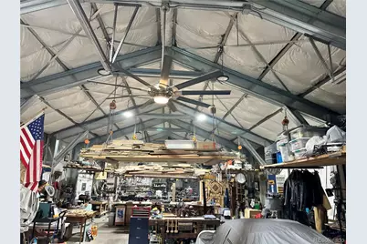 15725 Highway 119, Black Hawk, CO 80422 - Photo 25