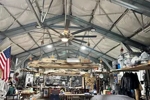 15725 Hwy 119, Black Hawk, CO 80422 - Photo 25