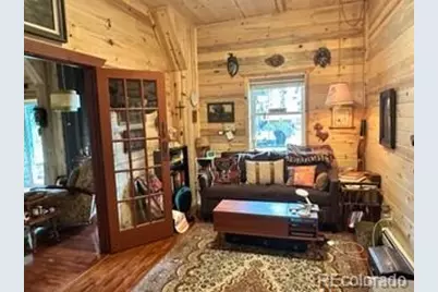 15725 Highway 119, Black Hawk, CO 80422 - Photo 23