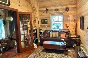 15725 Hwy 119, Black Hawk, CO 80422 - Photo 23