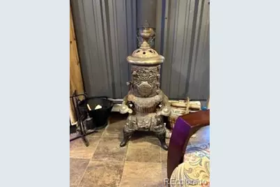 15725 Highway 119, Black Hawk, CO 80422 - Photo 9