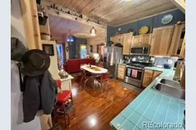 15725 Highway 119, Black Hawk, CO 80422 - Photo 17