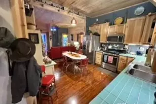 15725 Hwy 119, Black Hawk, CO 80422 - Photo 17