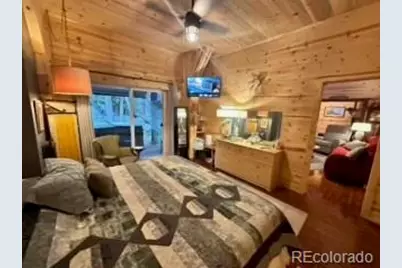 15725 Highway 119, Black Hawk, CO 80422 - Photo 11