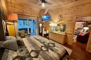 15725 Hwy 119, Black Hawk, CO 80422 - Photo 11