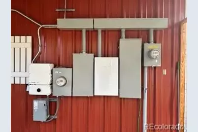 15725 Highway 119, Black Hawk, CO 80422 - Photo 45