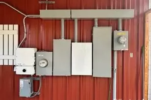 15725 Hwy 119, Black Hawk, CO 80422 - Photo 45