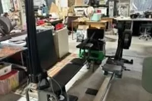 15725 Hwy 119, Black Hawk, CO 80422 - Photo 31