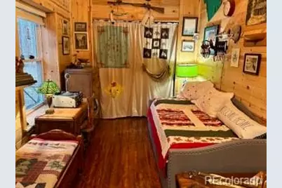 15725 Highway 119, Black Hawk, CO 80422 - Photo 21