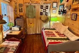 15725 Hwy 119, Black Hawk, CO 80422 - Photo 21