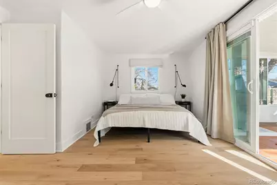 1370 Rosemary Street, Denver, CO 80220 - Photo 21