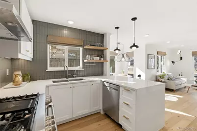 1370 Rosemary Street, Denver, CO 80220 - Photo 9