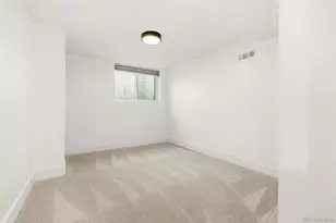 1370 Rosemary St, Denver, CO 80220 - Photo 29