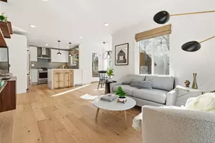 1370 Rosemary St, Denver, CO 80220 - Photo 5