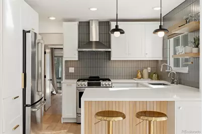 1370 Rosemary Street, Denver, CO 80220 - Photo 13