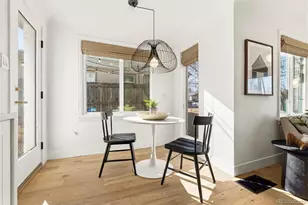 1370 Rosemary St, Denver, CO 80220 - Photo 15