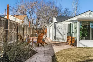 1370 Rosemary St, Denver, CO 80220 - Photo 33