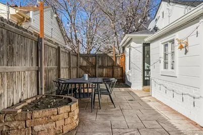 1370 Rosemary Street, Denver, CO 80220 - Photo 31