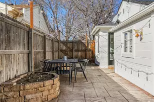 1370 Rosemary St, Denver, CO 80220 - Photo 31