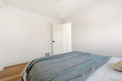 1370 Rosemary Street, Denver, CO 80220 - Photo 17