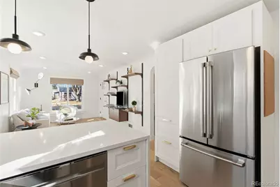 1370 Rosemary Street, Denver, CO 80220 - Photo 7