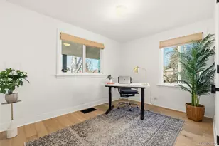 1370 Rosemary St, Denver, CO 80220 - Photo 25